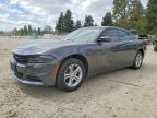 DODGE CHARGER 2019
