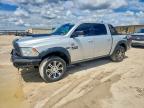 RAM 1500 2016