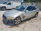 LEXUS IS 2003