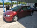 HONDA CIVIC 2008