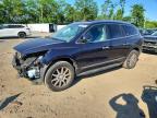 BUICK ENCLAVE 2017