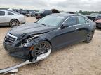 CADILLAC ATS 2014