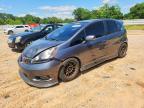 HONDA FIT 2013