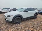 MAZDA CX-30 2026