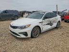 KIA OPTIMA 2019