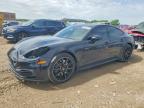 PORSCHE PANAMERA 2020