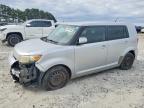 SCION XB 2012