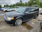 FORD FLEX 2009