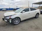 BUICK LACROSSE 2014