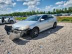 TOYOTA CAMRY 2014
