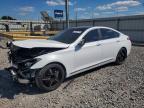 HYUNDAI GENESIS 2015
