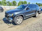 JEEP GRAND CHEROKEE 2013