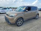 KIA SOUL 2015