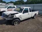 FORD RANGER 2000