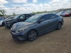 KIA FORTE 2024