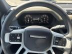 LAND ROVER DEFENDER 2024