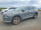 HYUNDAI SANTA FE 2022