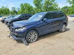 VOLVO XC90 2016
