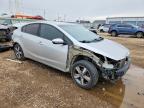 KIA FORTE 2018