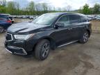 ACURA MDX 2018