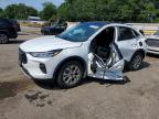 FORD ESCAPE 2023