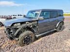 FORD BRONCO 2023
