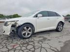 TOYOTA VENZA 2010
