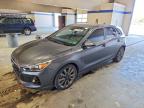 HYUNDAI ELANTRA GT 2018