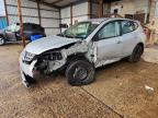 NISSAN ROGUE 2012