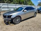 LEXUS ES 2018