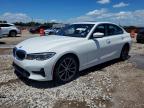 BMW 330I 2020