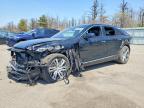 CADILLAC LYRIQ 2024