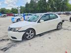 SAAB 9-3 2009
