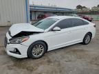 HYUNDAI SONATA 2019