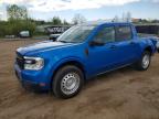 FORD MAVERICK 2022