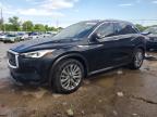 INFINITI QX50 2023