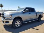 RAM 2500 2024