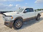 RAM 2500 2022