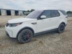 LAND ROVER DISCOVERY 2020