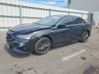 ACURA ILX 2022