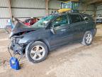LEXUS RX 2005