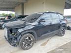 KIA SELTOS 2024