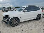 BMW X3 2020