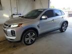 MITSUBISHI OUTLANDER SPORT 2024