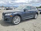 AUDI Q5 2019