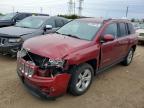 JEEP COMPASS 2014