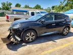 NISSAN MURANO 2023