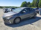 TOYOTA PRIUS PRIME 2018