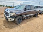 TOYOTA TUNDRA 2018