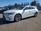 LEXUS ES 2019
